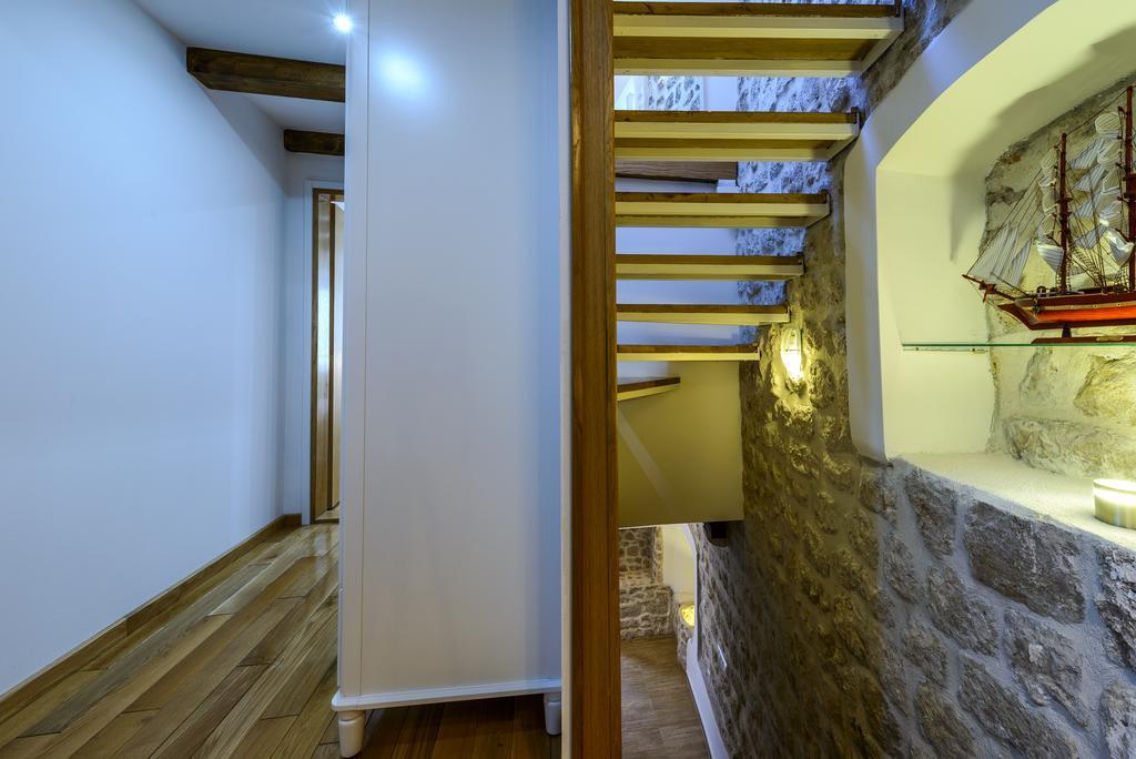 Apartament Alberto *