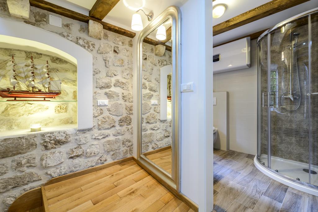 Alberto Apartmán